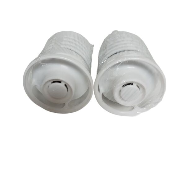 Rubbermaid Water Bottle Filter Refill 1J63 VTG Travel Prep 💧 - Picture 7 of 11